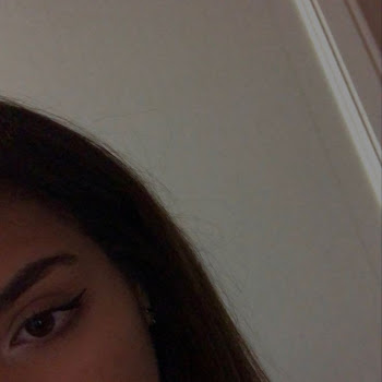 Carloscomraiva Planeta Desconhecido Скачать mp3