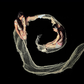 Caroline Polachek Butterfly Net (Feat. Weyes Blood) Ft Weyes Blood Скачать mp3