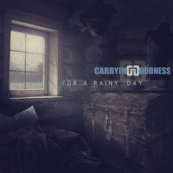 Carrying Goodness Snow Me Your Tails Скачать mp3