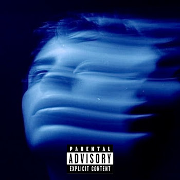 Carti Weekend Timeless Скачать mp3