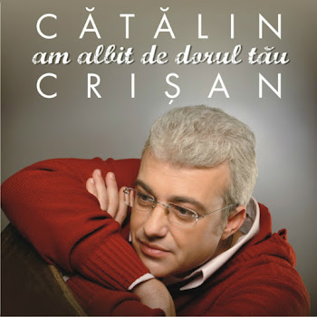Catalin Crisan Drumul Spre Mine Скачать mp3