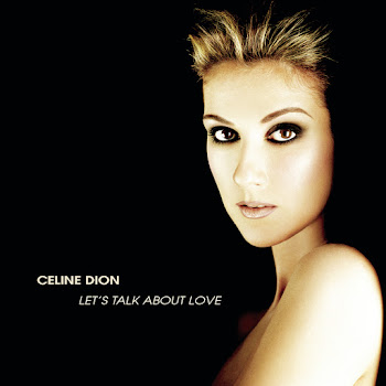 Céline Dion My Heart Will Go On (Love Theme From 