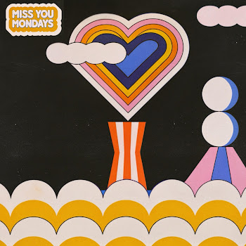 Cem G For Love (Edit) Скачать mp3