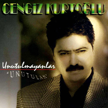 Cengiz Kurtoğlu Duvardaki Resim Скачать mp3