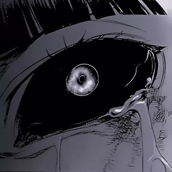 Cenker & Edgy Зая Hardstyle (Slowed) Скачать mp3