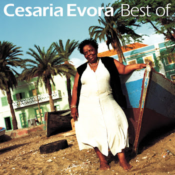 Cesaria Evora Besame Mucho Скачать mp3