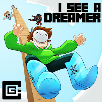 Cg5 I See A Dreamer Скачать mp3