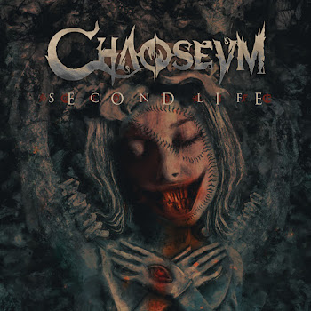 Chaoseum Smile Again Скачать mp3