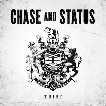 Chase & Status All Goes Wrong (Feat. Tom Grennan) Скачать mp3