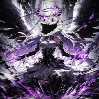 Chashkakefira & Snxff Maldito Bruxo Скачать mp3