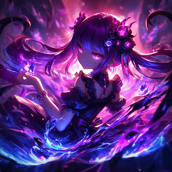 Chashkakefira Barrete! Ft D4C Скачать mp3