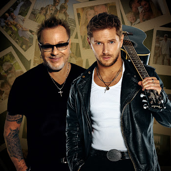 Chebanov & Владимир Пресняков Близкие Рядом Скачать mp3