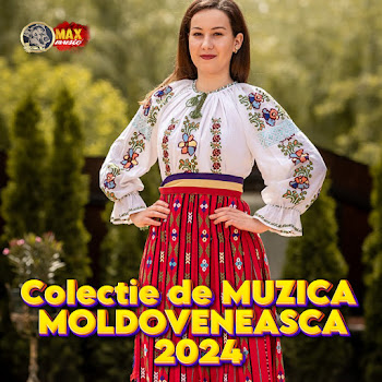 Chef De Chef La Moldoveni Colectie De Muzica Moldoveneasca 2024 Скачать mp3