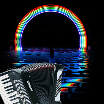 Chef Moldovenesc Asa-I Viata Omului Скачать mp3