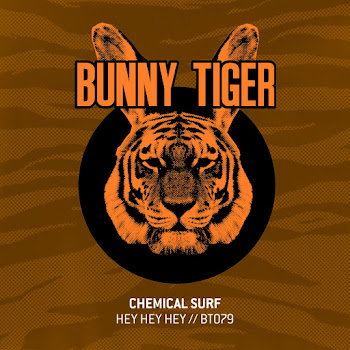 Chemical Surf Hey Hey Hey Скачать mp3