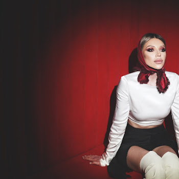 Chepikk Стреляй Скачать mp3