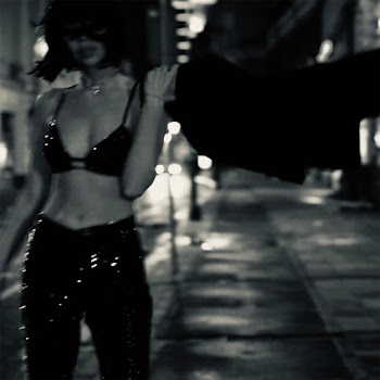 Chepikk Заколдую Скачать mp3