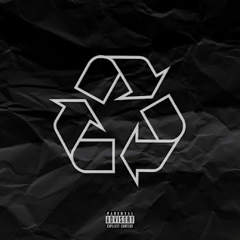 Честер Небро Хлам Скачать mp3