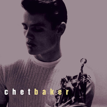 Chet Baker Autumn Leaves Скачать mp3