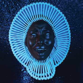 Childish Gambino Redbone Скачать mp3