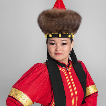 Чингисмаа Буряад Басаган Дуулана Скачать mp3