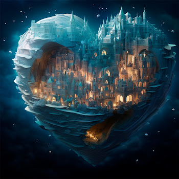 Chipa & Daby Атлантида Скачать mp3