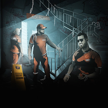 Chipachip Помню Как Было Ft Не.kurili Скачать mp3