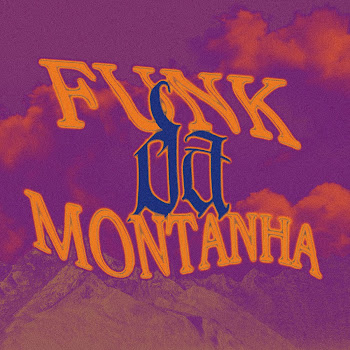 Chipbagov Funk Da Montanha (Super Slowed) Ft Scarionix & Immortal Playa Скачать mp3