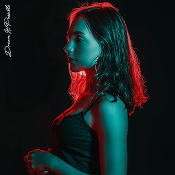 Chloé 666 Dream It Possible Скачать mp3