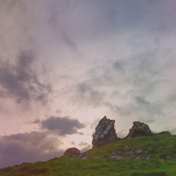 Chris Baker Sky Falls Скачать mp3