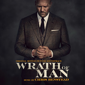 Chris Benstead Liver Lungs Spleen Heart Скачать mp3