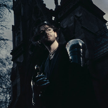 Chris Grey Give Me Your Love Скачать mp3