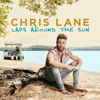 Chris Lane Without You (Feat. Danielle Bradbery) Скачать mp3