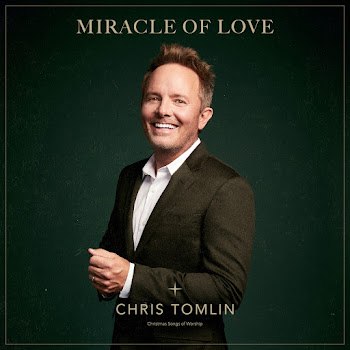 Chris Tomlin Noel (Live) (Feat. Lauren Daigle) Скачать mp3