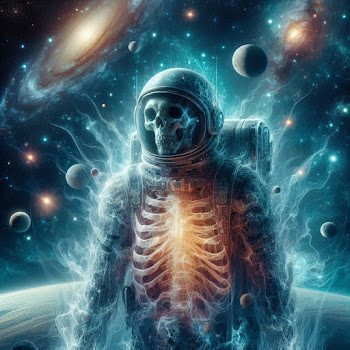 Что? Широка Река Скачать mp3