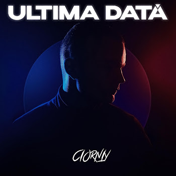 Ciorniy Ultima Dată Скачать mp3