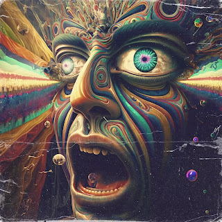 City Of Harmony The Shout Of A God (Feat. The Power Station, The Dynamics & 12 Stones) ft Vivian Chow & Kut Klose Скачать mp3