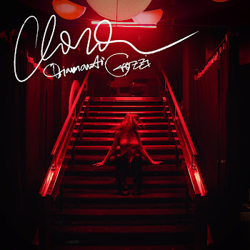 Clara Diamanti Grezzi Скачать mp3