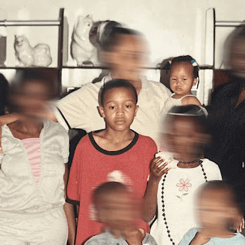 Cleffy Meet You At The Graveyard Скачать mp3