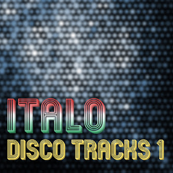 Cliff Turner Moonlight Affair Скачать mp3