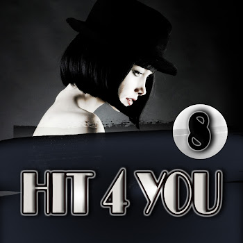 Cliff Wedge Go Go Yellow Screen Скачать mp3