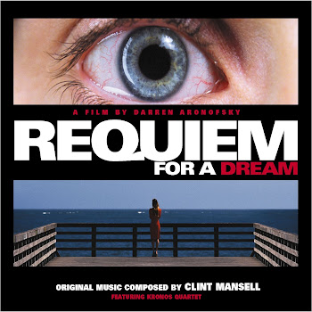Clint Mansell Lux Aeterna Ft Kronos Quartet Скачать mp3