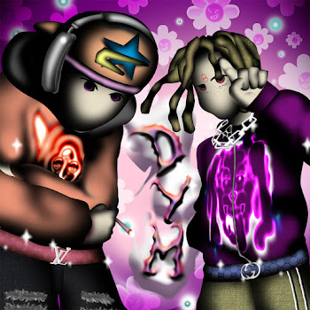 Clonnex Dym Ft Golubenko Скачать mp3