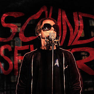 Cloudeyes Sound Seller Скачать mp3