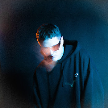 Cmh Диско Девочка Скачать mp3