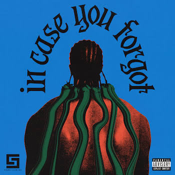 Coast Contra '08 Obama Скачать mp3