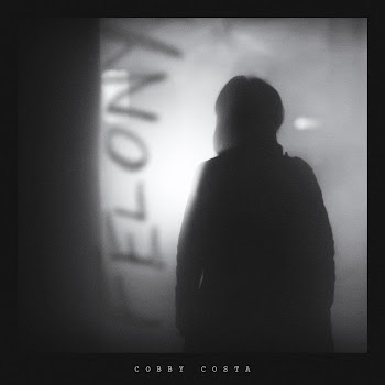 Cobby Costa Through Sleep Скачать mp3