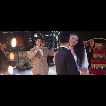 Cocos De La Calarasi Cocos De La Calarasi (Pune Mana Ta Juramantul) Скачать mp3