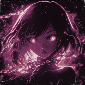 Codet Sigma Boy Ultrafunk Ft Ghxstbr & Evo Скачать mp3