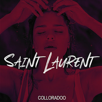 Colloradoo Saint Laurent Скачать mp3